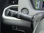 Honda Jazz 1.5 i-MMD 109pk Hybrid CVT Crosstar