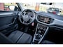 Volkswagen T-Roc 1.0 TSI Style |Virtual Cockpit | Trekhaak | Adapt. cruise | Carplay | Parkeerhulp |
