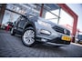 Volkswagen T-Roc 1.0 TSI Style |Virtual Cockpit | Trekhaak | Adapt. cruise | Carplay | Parkeerhulp |