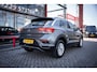 Volkswagen T-Roc 1.0 TSI Style |Virtual Cockpit | Trekhaak | Adapt. cruise | Carplay | Parkeerhulp |