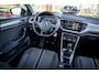 Volkswagen T-Roc 1.0 TSI Style |Virtual Cockpit | Trekhaak | Adapt. cruise | Carplay | Parkeerhulp |