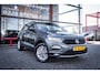 Volkswagen T-Roc 1.0 TSI Style |Virtual Cockpit | Trekhaak | Adapt. cruise | Carplay | Parkeerhulp |