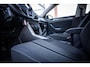 Volkswagen T-Roc 1.0 TSI Style |Virtual Cockpit | Trekhaak | Adapt. cruise | Carplay | Parkeerhulp |