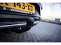 Volkswagen T-Roc 1.0 TSI Style |Virtual Cockpit | Trekhaak | Adapt. cruise | Carplay | Parkeerhulp |