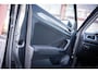 Volkswagen T-Roc 1.0 TSI Style |Virtual Cockpit | Trekhaak | Adapt. cruise | Carplay | Parkeerhulp |