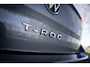 Volkswagen T-Roc 1.0 TSI Style |Virtual Cockpit | Trekhaak | Adapt. cruise | Carplay | Parkeerhulp |