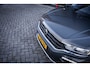 Volkswagen T-Roc 1.0 TSI Style |Virtual Cockpit | Trekhaak | Adapt. cruise | Carplay | Parkeerhulp |