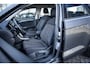 Volkswagen T-Roc 1.0 TSI Style |Virtual Cockpit | Trekhaak | Adapt. cruise | Carplay | Parkeerhulp |