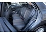 Volkswagen T-Roc 1.0 TSI Style |Virtual Cockpit | Trekhaak | Adapt. cruise | Carplay | Parkeerhulp |