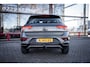 Volkswagen T-Roc 1.0 TSI Style |Virtual Cockpit | Trekhaak | Adapt. cruise | Carplay | Parkeerhulp |