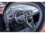 Volkswagen T-Roc 1.0 TSI Style |Virtual Cockpit | Trekhaak | Adapt. cruise | Carplay | Parkeerhulp |