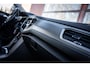 Volkswagen T-Roc 1.0 TSI Style |Virtual Cockpit | Trekhaak | Adapt. cruise | Carplay | Parkeerhulp |
