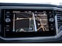 Volkswagen T-Roc 1.0 TSI Style |Virtual Cockpit | Trekhaak | Adapt. cruise | Carplay | Parkeerhulp |