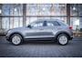 Volkswagen T-Roc 1.0 TSI Style |Virtual Cockpit | Trekhaak | Adapt. cruise | Carplay | Parkeerhulp |