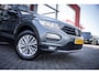 Volkswagen T-Roc 1.0 TSI Style |Virtual Cockpit | Trekhaak | Adapt. cruise | Carplay | Parkeerhulp |