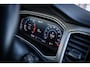 Volkswagen T-Roc 1.0 TSI Style |Virtual Cockpit | Trekhaak | Adapt. cruise | Carplay | Parkeerhulp |