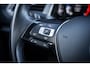 Volkswagen T-Roc 1.0 TSI Style |Virtual Cockpit | Trekhaak | Adapt. cruise | Carplay | Parkeerhulp |