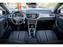 Volkswagen T-Roc 1.0 TSI Style |Virtual Cockpit | Trekhaak | Adapt. cruise | Carplay | Parkeerhulp |