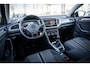 Volkswagen T-Roc 1.0 TSI Style |Virtual Cockpit | Trekhaak | Adapt. cruise | Carplay | Parkeerhulp |