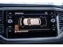 Volkswagen T-Roc 1.0 TSI Style |Virtual Cockpit | Trekhaak | Adapt. cruise | Carplay | Parkeerhulp |