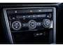 Volkswagen T-Roc 1.0 TSI Style |Virtual Cockpit | Trekhaak | Adapt. cruise | Carplay | Parkeerhulp |