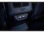 Volkswagen T-Roc 1.0 TSI Style |Virtual Cockpit | Trekhaak | Adapt. cruise | Carplay | Parkeerhulp |