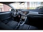 Volkswagen T-Roc 1.0 TSI Style |Virtual Cockpit | Trekhaak | Adapt. cruise | Carplay | Parkeerhulp |