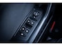 Volkswagen T-Roc 1.0 TSI Style |Virtual Cockpit | Trekhaak | Adapt. cruise | Carplay | Parkeerhulp |