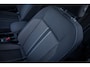 Volkswagen T-Roc 1.0 TSI Style |Virtual Cockpit | Trekhaak | Adapt. cruise | Carplay | Parkeerhulp |