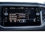 Volkswagen T-Roc 1.0 TSI Style |Virtual Cockpit | Trekhaak | Adapt. cruise | Carplay | Parkeerhulp |