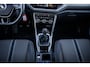 Volkswagen T-Roc 1.0 TSI Style |Virtual Cockpit | Trekhaak | Adapt. cruise | Carplay | Parkeerhulp |