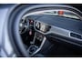 Volkswagen T-Roc 1.0 TSI Style |Virtual Cockpit | Trekhaak | Adapt. cruise | Carplay | Parkeerhulp |