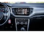 Volkswagen T-Roc 1.0 TSI Style |Virtual Cockpit | Trekhaak | Adapt. cruise | Carplay | Parkeerhulp |