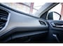 Volkswagen T-Roc 1.0 TSI Style |Virtual Cockpit | Trekhaak | Adapt. cruise | Carplay | Parkeerhulp |