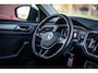Volkswagen T-Roc 1.0 TSI Style |Virtual Cockpit | Trekhaak | Adapt. cruise | Carplay | Parkeerhulp |