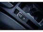 Volkswagen T-Roc 1.0 TSI Style |Virtual Cockpit | Trekhaak | Adapt. cruise | Carplay | Parkeerhulp |
