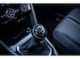 Volkswagen T-Roc 1.0 TSI Style |Virtual Cockpit | Trekhaak | Adapt. cruise | Carplay | Parkeerhulp |