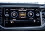 Volkswagen T-Roc 1.0 TSI Style |Virtual Cockpit | Trekhaak | Adapt. cruise | Carplay | Parkeerhulp |