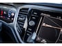 Volkswagen T-Roc 1.0 TSI Style |Virtual Cockpit | Trekhaak | Adapt. cruise | Carplay | Parkeerhulp |