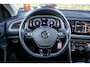 Volkswagen T-Roc 1.0 TSI Style |Virtual Cockpit | Trekhaak | Adapt. cruise | Carplay | Parkeerhulp |