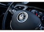 Volkswagen T-Roc 1.0 TSI Style |Virtual Cockpit | Trekhaak | Adapt. cruise | Carplay | Parkeerhulp |