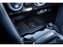 Volkswagen T-Roc 1.0 TSI Style |Virtual Cockpit | Trekhaak | Adapt. cruise | Carplay | Parkeerhulp |