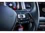 Volkswagen T-Roc 1.0 TSI Style |Virtual Cockpit | Trekhaak | Adapt. cruise | Carplay | Parkeerhulp |