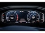Volkswagen T-Roc 1.0 TSI Style |Virtual Cockpit | Trekhaak | Adapt. cruise | Carplay | Parkeerhulp |
