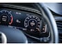 Volkswagen T-Roc 1.0 TSI Style |Virtual Cockpit | Trekhaak | Adapt. cruise | Carplay | Parkeerhulp |