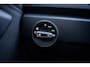 Volkswagen T-Roc 1.0 TSI Style |Virtual Cockpit | Trekhaak | Adapt. cruise | Carplay | Parkeerhulp |