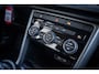 Volkswagen T-Roc 1.0 TSI Style |Virtual Cockpit | Trekhaak | Adapt. cruise | Carplay | Parkeerhulp |