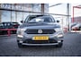 Volkswagen T-Roc 1.0 TSI Style |Virtual Cockpit | Trekhaak | Adapt. cruise | Carplay | Parkeerhulp |