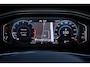 Volkswagen T-Roc 1.0 TSI Style |Virtual Cockpit | Trekhaak | Adapt. cruise | Carplay | Parkeerhulp |