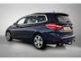 BMW 2-Serie Gran Tourer 220i High Executive Automaat (PANORAMADAK, HEAD-UP, PDC, LED, CLIMA, DEALER ONDERHOUDEN)